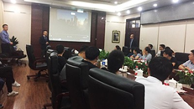 乐发welcome(中国)官方网站